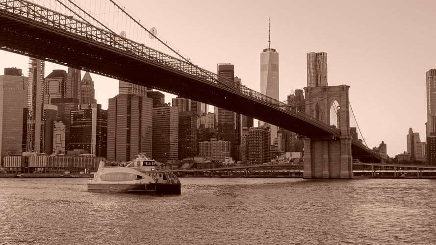 NYC_2024-02-03 17-16-46_RX_07098